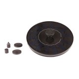 Have springvand Lumineo fountains 893017 Plastik 16 x 3,5 cm #2