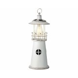Sollys Lumineo 895031 Varm hvid 20 Lm  18 x 46 cm Lyssignal #1