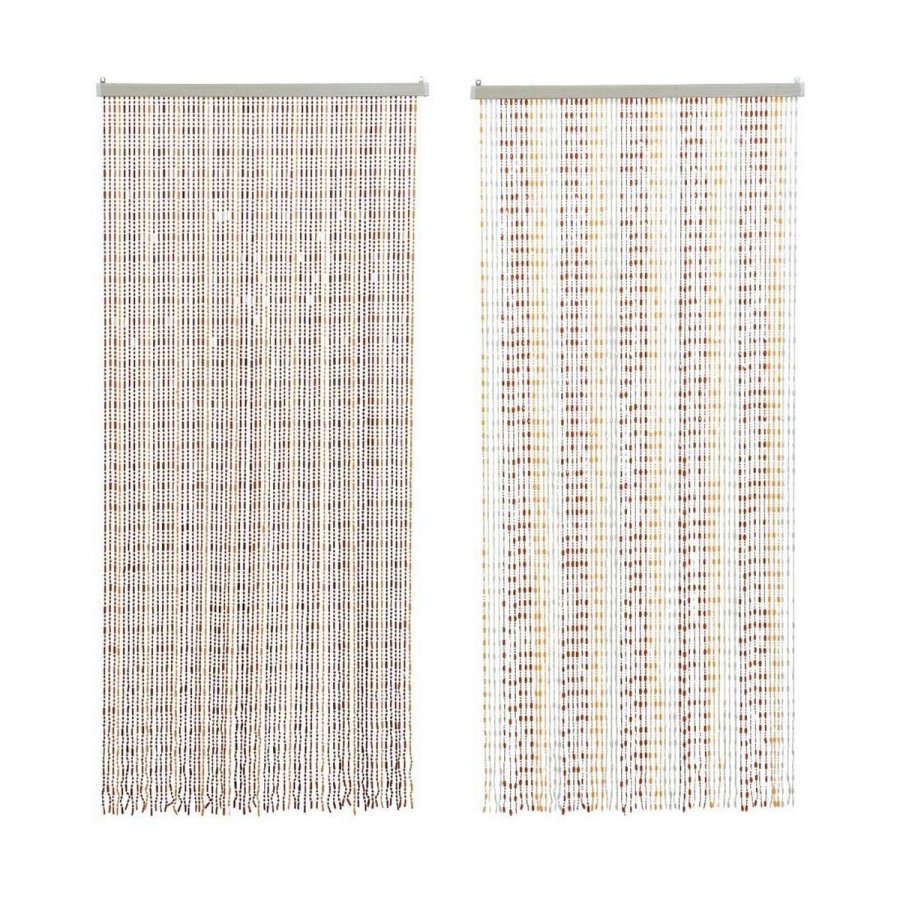 Gardiner EDM Plastik 90 x 1,5 x 200 cm #1