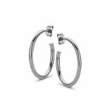 reringe til kvinder CO88 Collection 8CE-70054 Slvfarvet #2