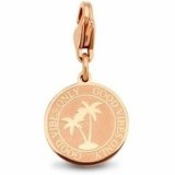 Perler til kvinder CO88 Collection 8CH-00003 #1