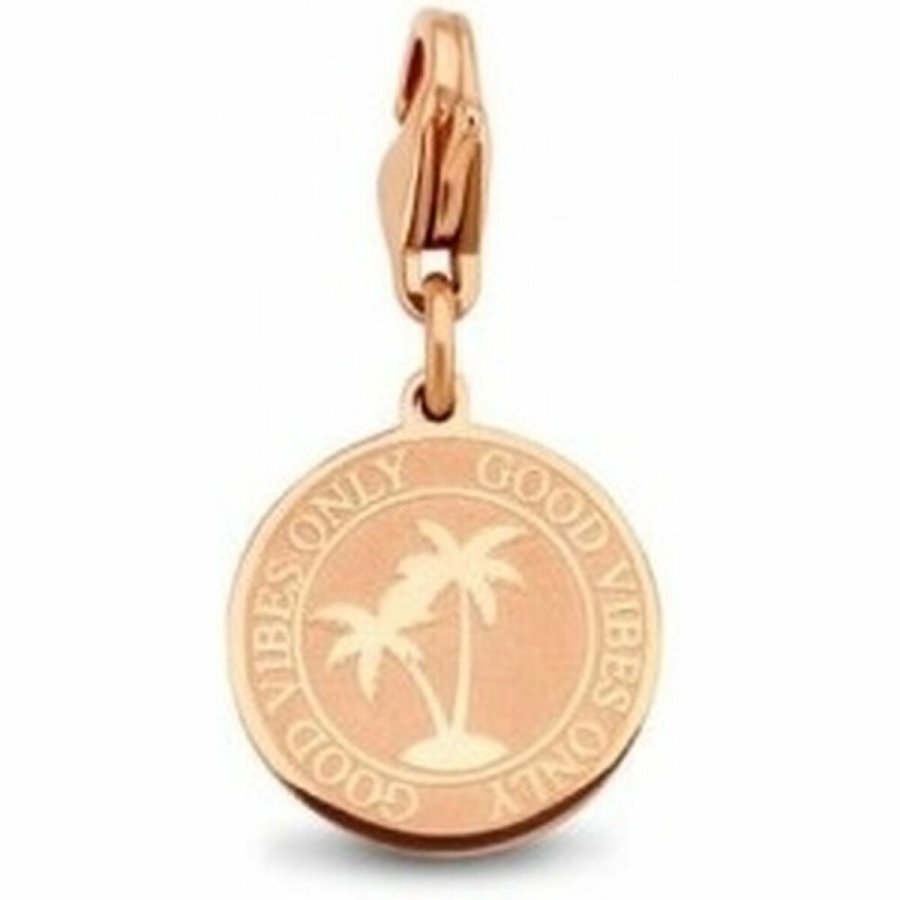 Perler til kvinder CO88 Collection 8CH-00003 #1