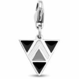 Perler til kvinder CO88 Collection 8CH-00007 #1