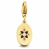 Perler til kvinder CO88 Collection 8CH-00008 #1