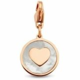 Perler til kvinder CO88 Collection 8CH-00012 #1