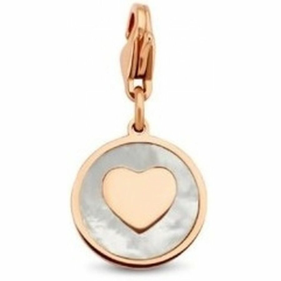 Perler til kvinder CO88 Collection 8CH-00012 #1