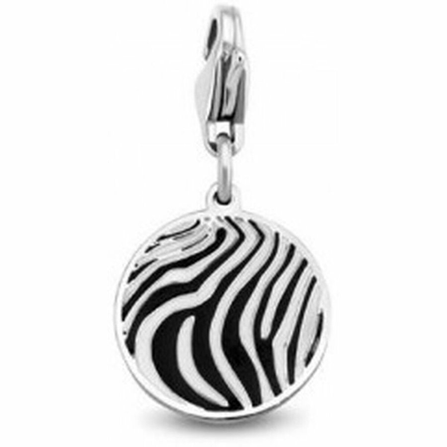 Perler til kvinder CO88 Collection 8CH-00013 #1