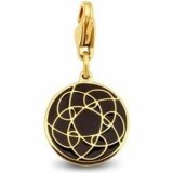 Perler til kvinder CO88 Collection 8CH-00014 #1