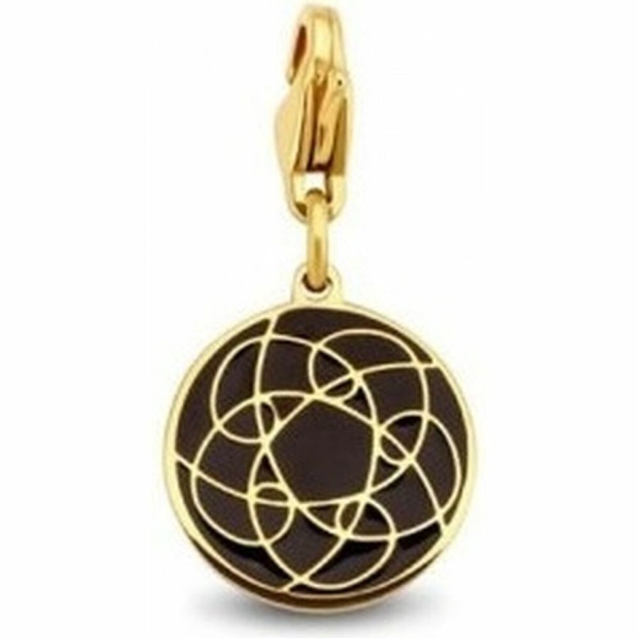 Perler til kvinder CO88 Collection 8CH-00014 #1