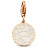 Perler til kvinder CO88 Collection 8CH-00015 #1