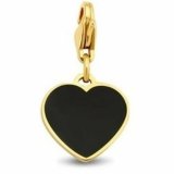 Perler til kvinder CO88 Collection 8CH-00017 #1