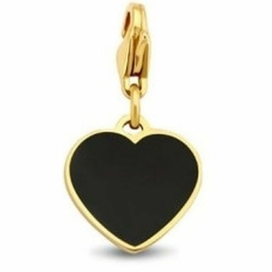 Perler til kvinder CO88 Collection 8CH-00017 #1