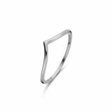 Ring til kvinder New Bling 9NB-0275-58 #1