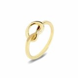 Ring til kvinder New Bling 9NB-0284-54 #1
