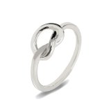 Ring til kvinder New Bling 9NB-0285-54 14 #1