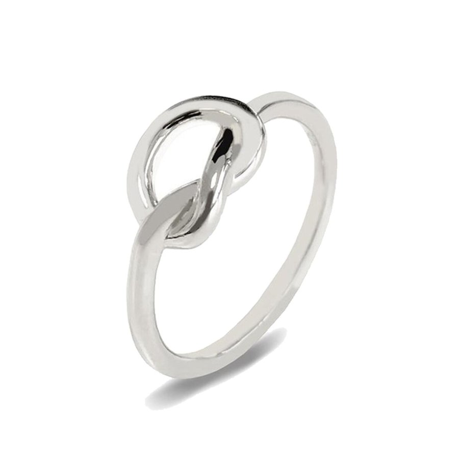 Ring til kvinder New Bling 9NB-0285-54 14 #1