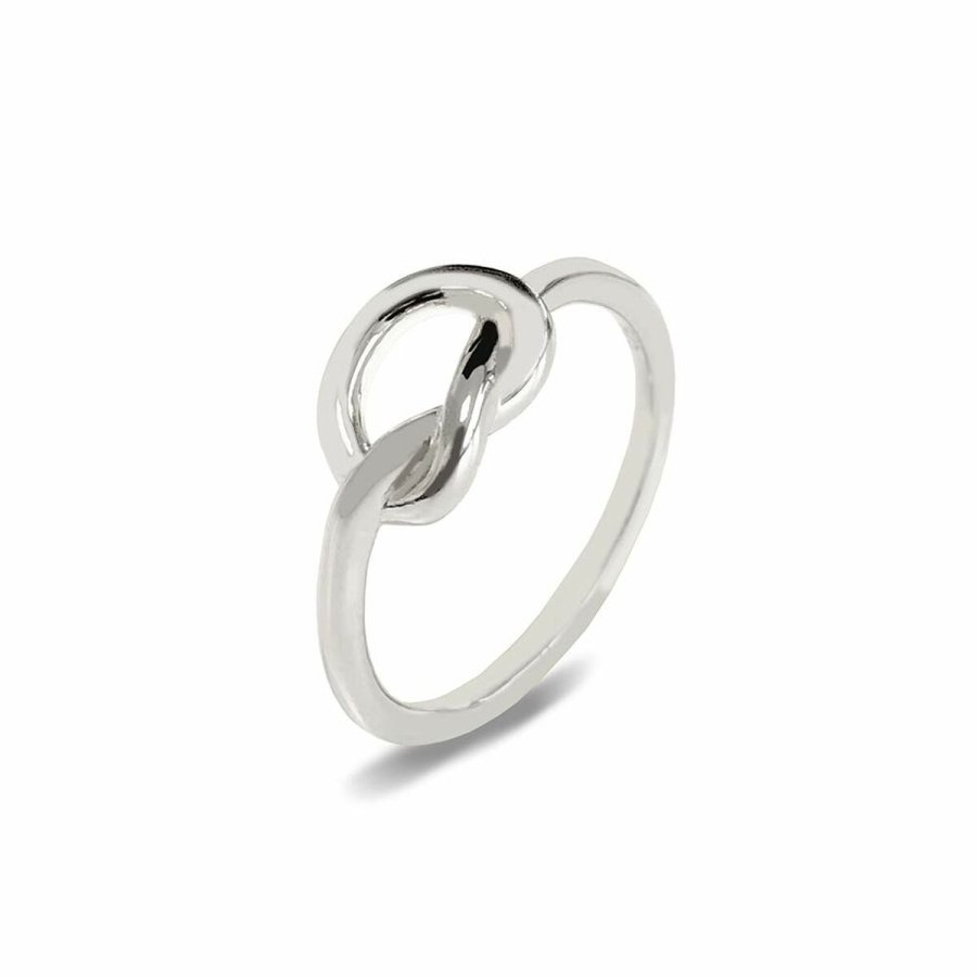 Ring til kvinder New Bling 9NB-0285-56 #1
