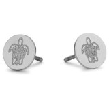 reringe til kvinder CO88 Collection 8CE-70093 Slvfarvet #1