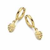 reringe til kvinder CO88 Collection 8CE-70160 Gylden #2