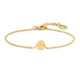 Armbnd til kvinder CO88 Collection 8CB-90620 #1