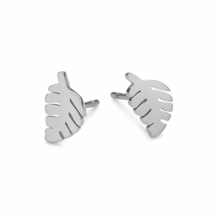 reringe til kvinder CO88 Collection 8CE-70331 Slvfarvet #2