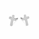 reringe til kvinder CO88 Collection 8CE-70335 Slvfarvet #2