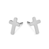 reringe til kvinder CO88 Collection 8CE-70335 Slvfarvet #1