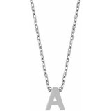 Halskde til kvinder New Bling 9NB-907A #1