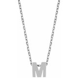 Halskde til kvinder New Bling 9NB-907M #1