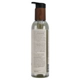 Erotisk massageolie Cobeco 150 ml #3