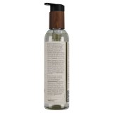 Erotisk massageolie Cobeco 150 ml #13