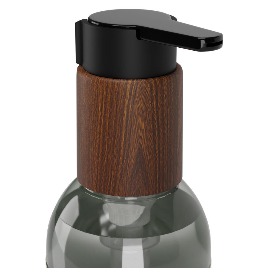 Erotisk massageolie Cobeco 150 ml #7