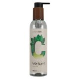 Glidecreme Cobeco 150 ml #1