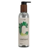 Glidecreme Cobeco 150 ml #5