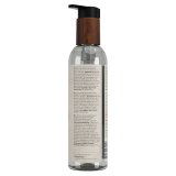 Glidecreme Cobeco 150 ml #3