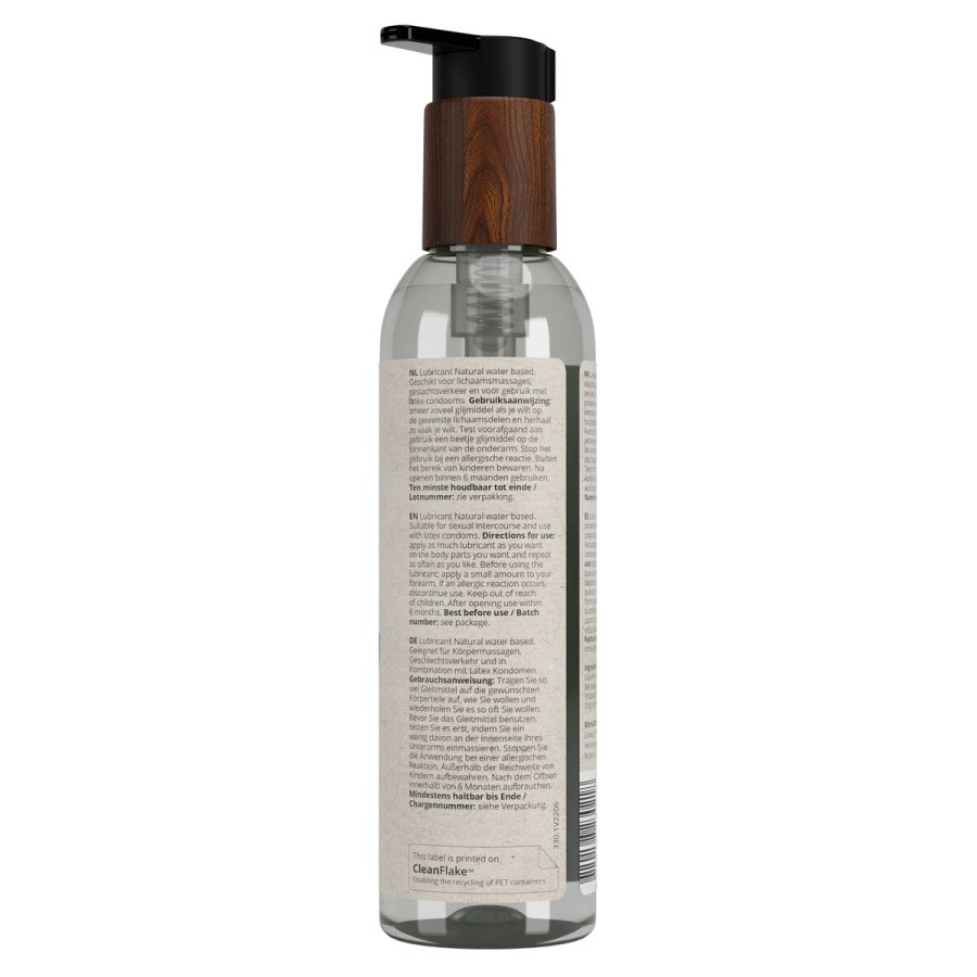 Glidecreme Cobeco 150 ml #3