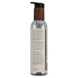 Glidecreme Cobeco 150 ml #9