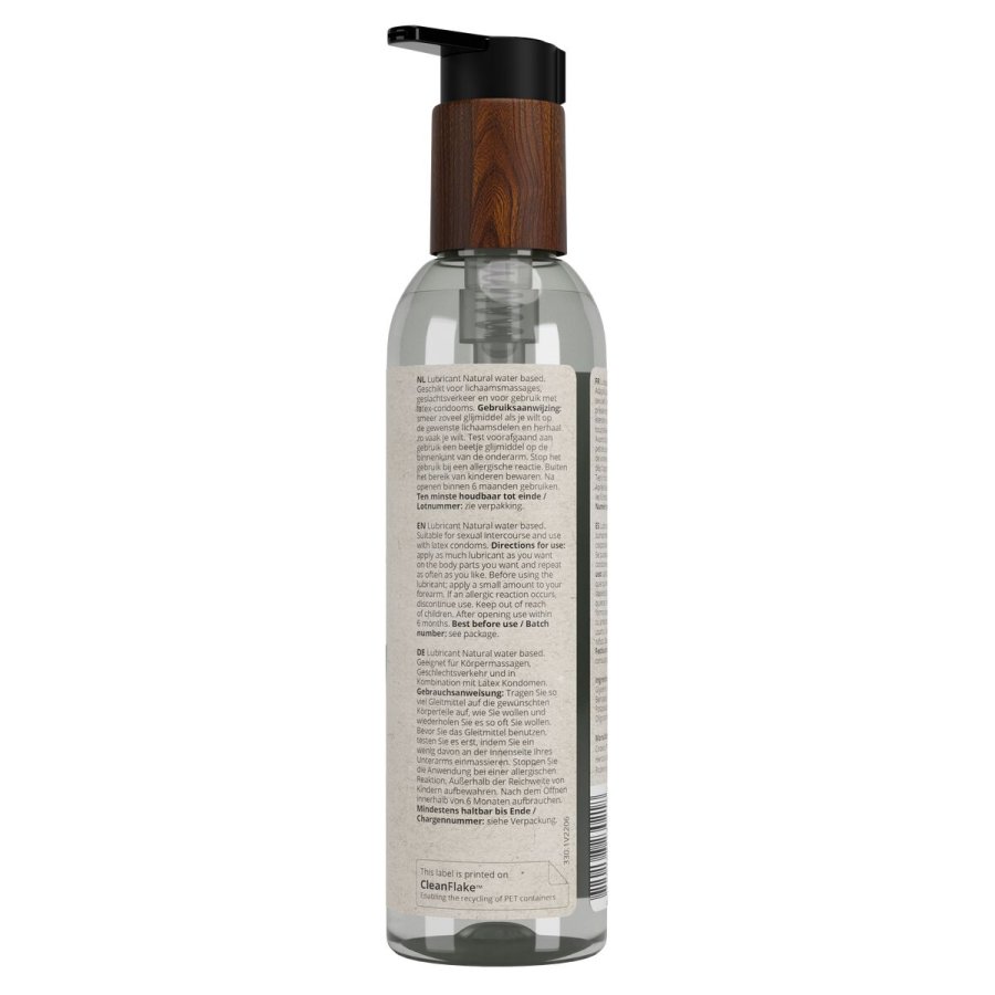 Glidecreme Cobeco 150 ml #9