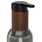 Glidecreme Cobeco 150 ml #7
