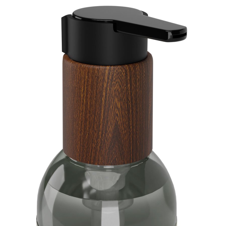 Glidecreme Cobeco 150 ml #7