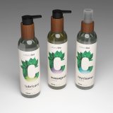 Glidecreme Cobeco 150 ml #13