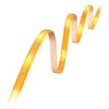 LED-b�nd Wiz   Belysning RGB WiFi #2