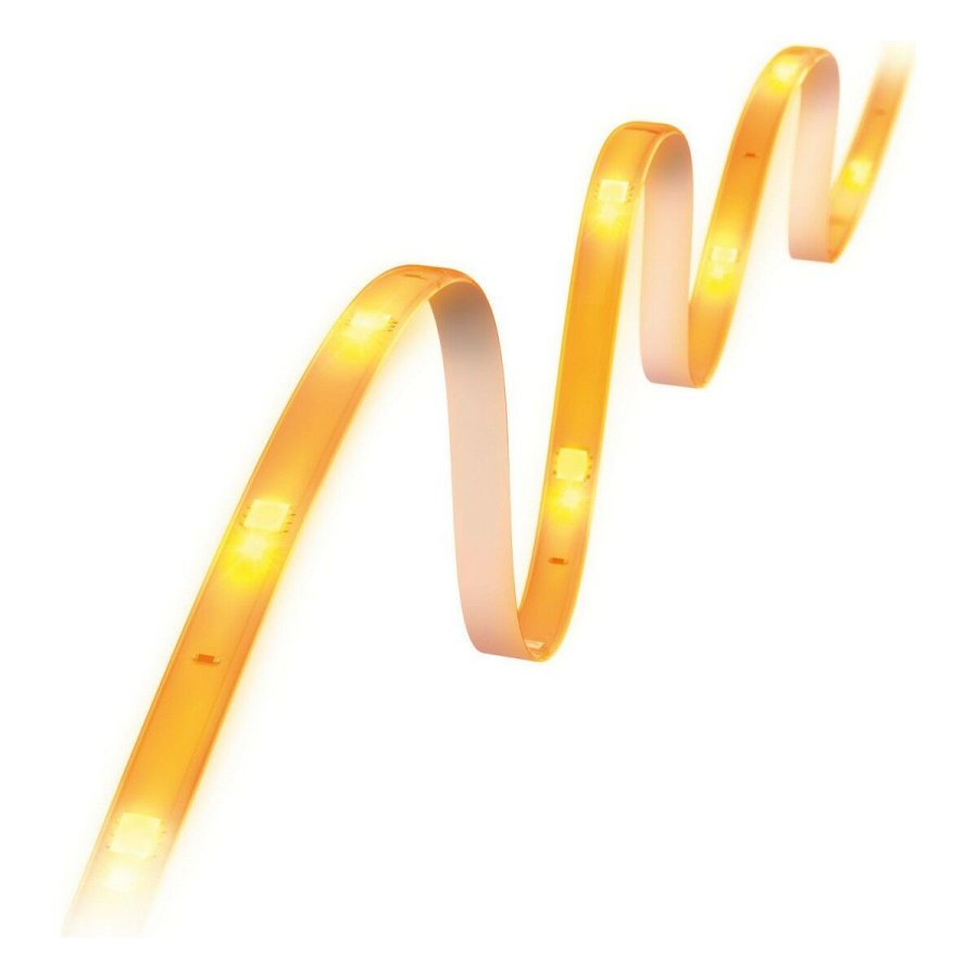 LED-b�nd Wiz   Belysning RGB WiFi #2