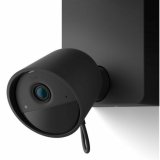 Simuleret overvgningskamera Philips Hue Secure Flood Light #4