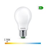 LED-lampe Philips Classic A 4 W 60 W E27 840 lm (2700 K) #2