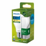 LED-lampe Philips Classic A 4 W 60 W E27 840 lm (2700 K) #3