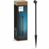 Installeringsst Philips #1