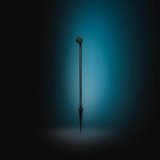 Installeringsst Philips #2