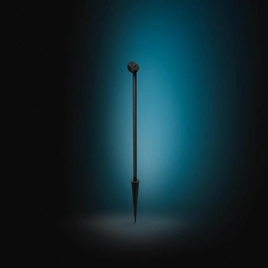 Installeringsst Philips #2