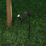 Installeringsst Philips #3